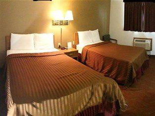Photo of Bedroom in Sidney