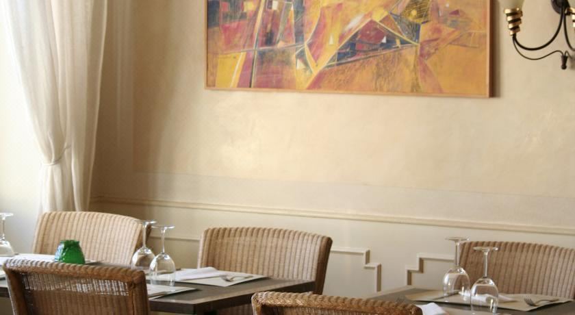 Photo of Livingroom in Le Chenit