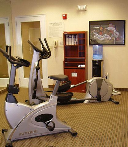 Photo of Livingroom in Murfreesboro