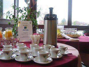 Photo of Livingroom in Nuits-Saint-Georges