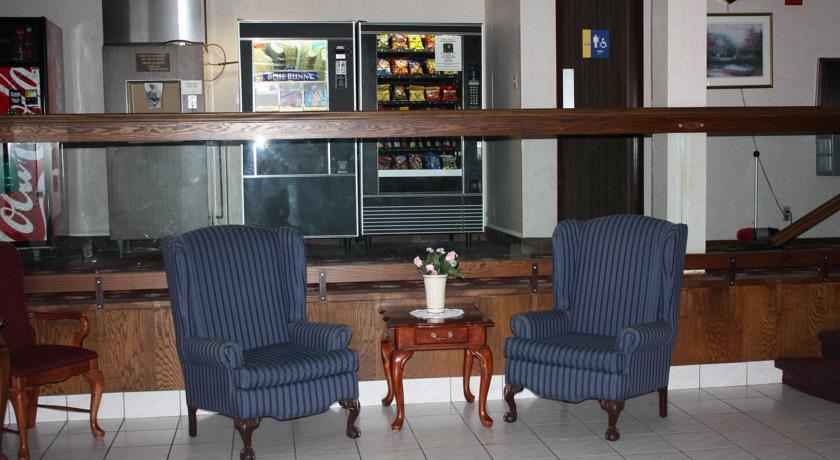 Photo of Livingroom in Berlin