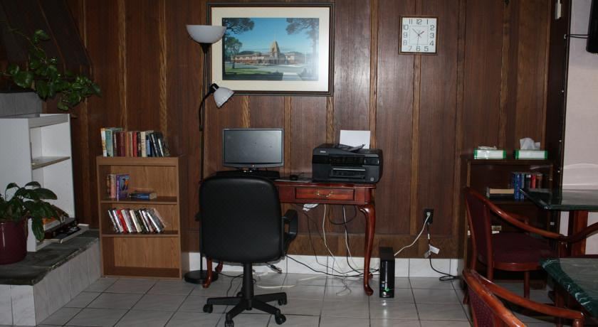 Photo of Livingroom in Berlin