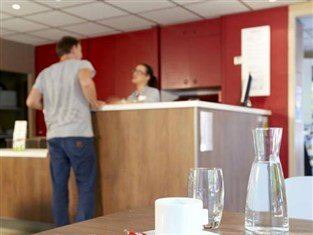 Photo of Others in Saint-Herblain