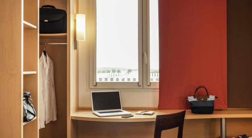 Photo of Livingroom in Cholet