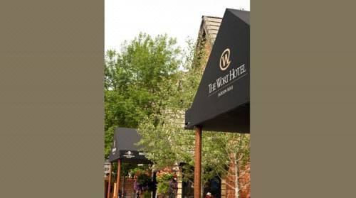 Photo of Others in Jackson Hole