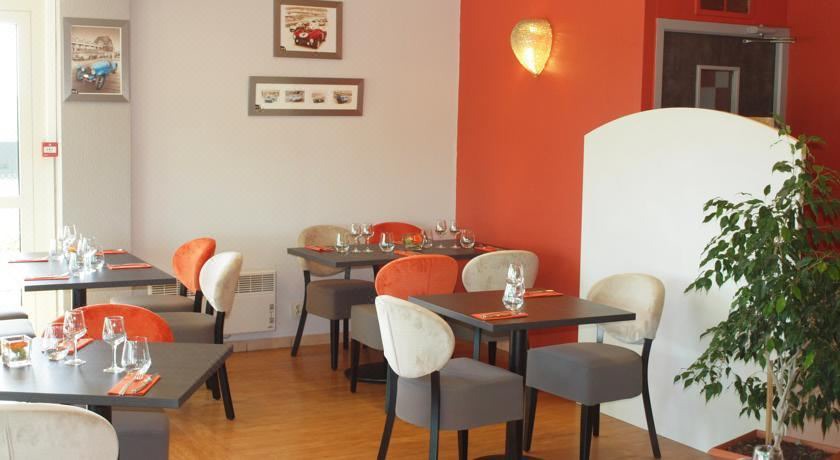 Photo of Livingroom in Saint-Saturnin