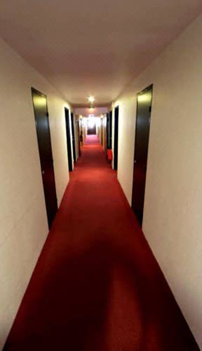 Photo of Bedroom in Laon