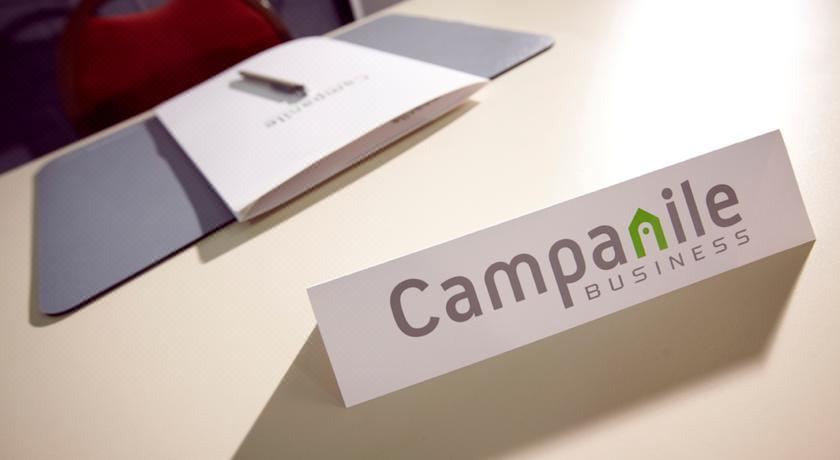 Photo of Others in Loon-Plage