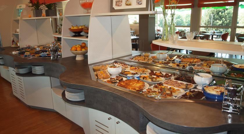 Photo of Others in Saint-Saturnin