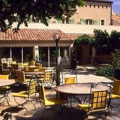 Photo of Others in Fontvieille