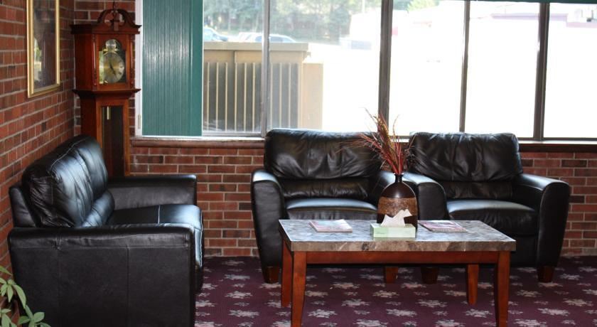 Photo of Livingroom in Berlin