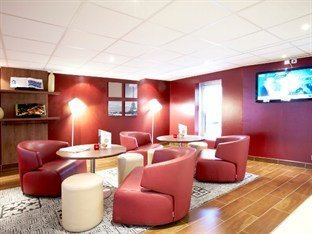 Photo of Livingroom in Lanester