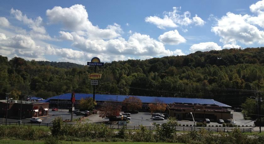 Photo of Outdoor in Mount Vernon