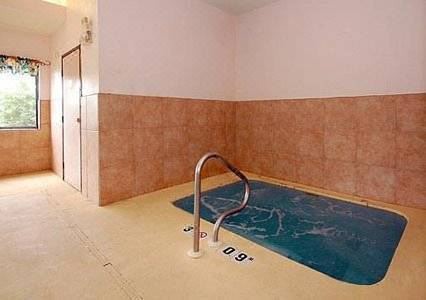 Photo of Others in Blue Springs