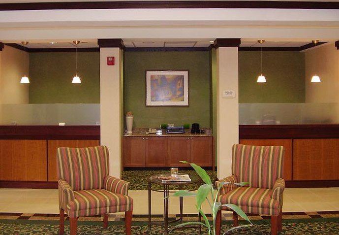 Photo of Livingroom in Murfreesboro