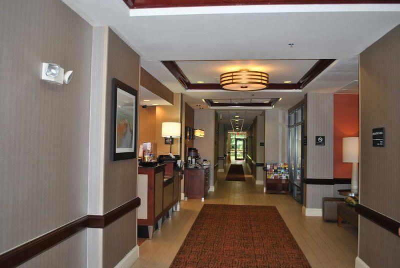 Photo of Livingroom in College Park