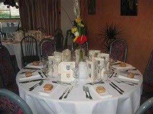 Photo of Others in Nuits-Saint-Georges