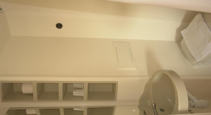 Photo of Others in Evreux