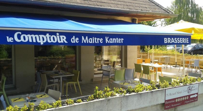 Photo of Others in Laon