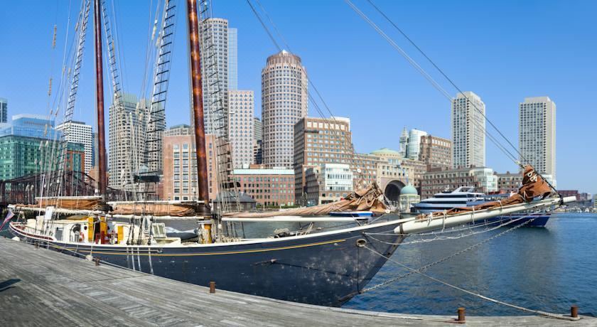 Photo of Others in Norwood