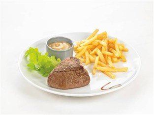 Photo of Others in Charleville-Mezieres