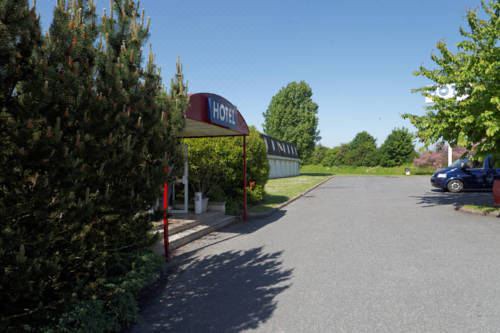 Photo of Others in Laon