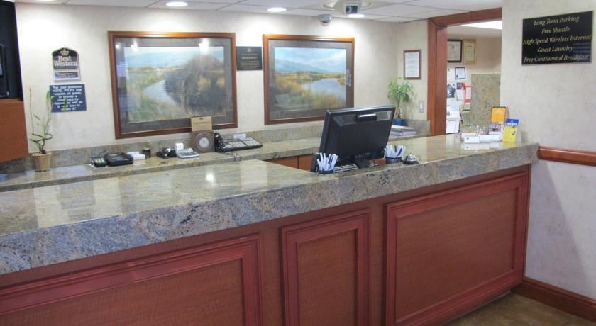 Photo of Others in Boise