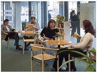 Photo of Others in Baar
