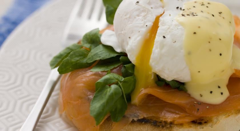 Photo of Others in Betchworth