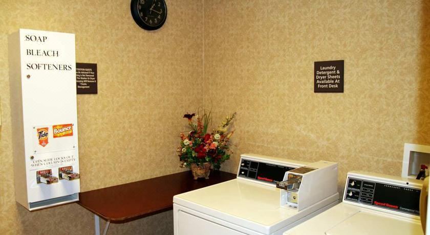 Photo of Others in Princeton