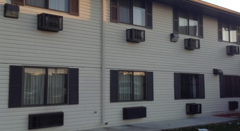 Photo of Buildings in Ankeny
