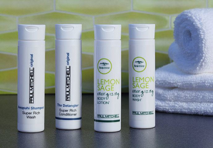 Photo of Others in Danbury