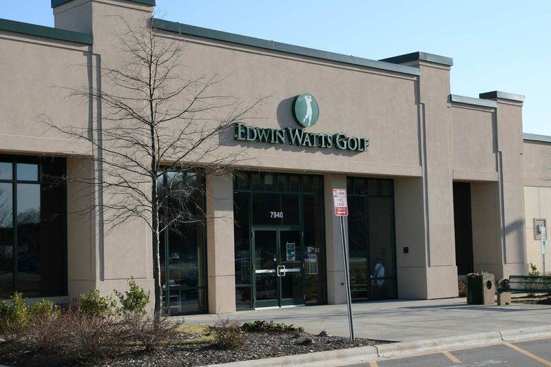Photo of Buildings in Concord
