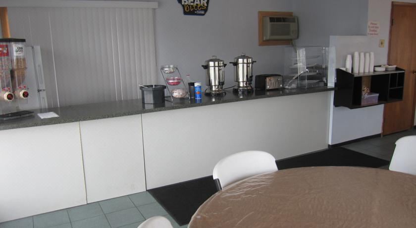 Photo of Kitchen in Niagara Falls