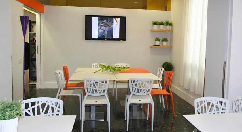 Photo of Livingroom in Arnedo