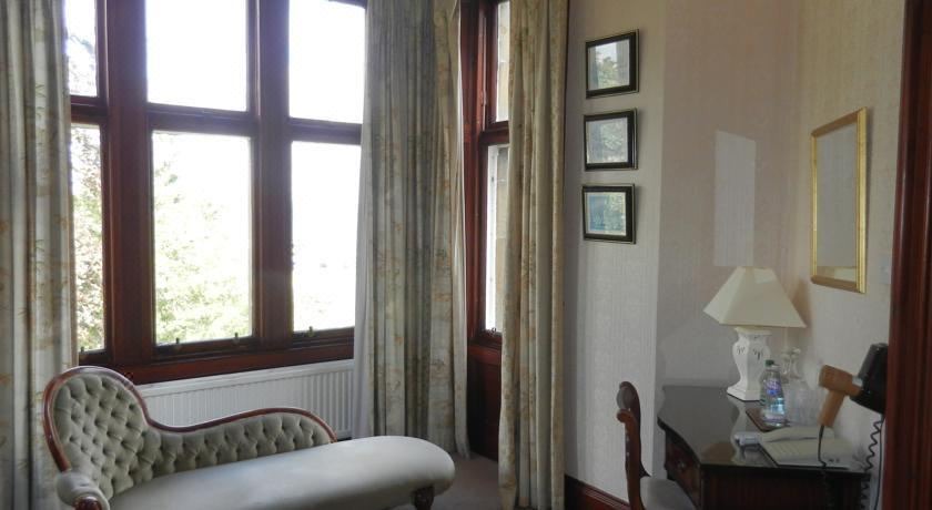 Photo of Others in Glenmorangie