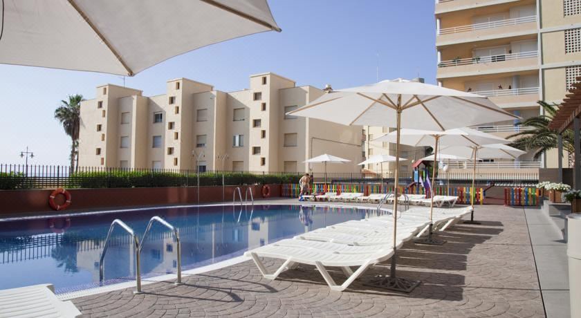 Photo of Outdoor in Peniscola