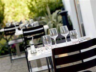 Photo of Others in Yutz