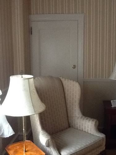Photo of Livingroom in Glens Falls