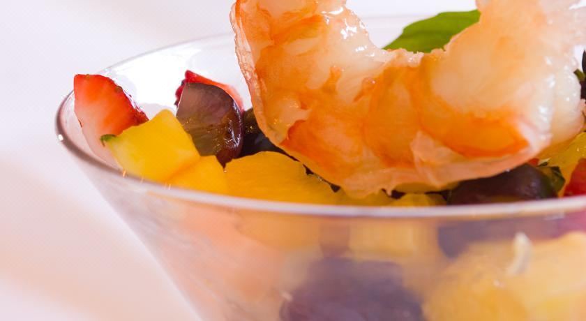 Photo of Others in Downtown Halifax