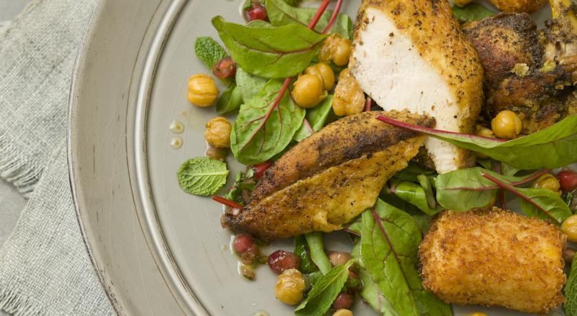 Photo of Others in Betchworth