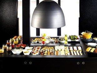 Photo of Others in Charleville-Mezieres