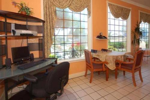 Photo of Livingroom in Milpitas