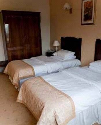 Photo of Bedroom in Tonbridge