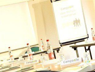 Photo of Others in Charleville-Mezieres