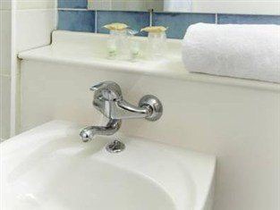 Photo of Bathroom in Dammarie Les Lys