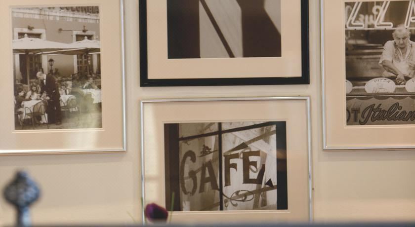 Photo of Others in Kettering