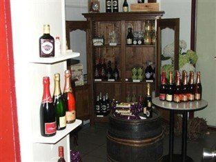 Photo of Livingroom in Nuits-Saint-Georges