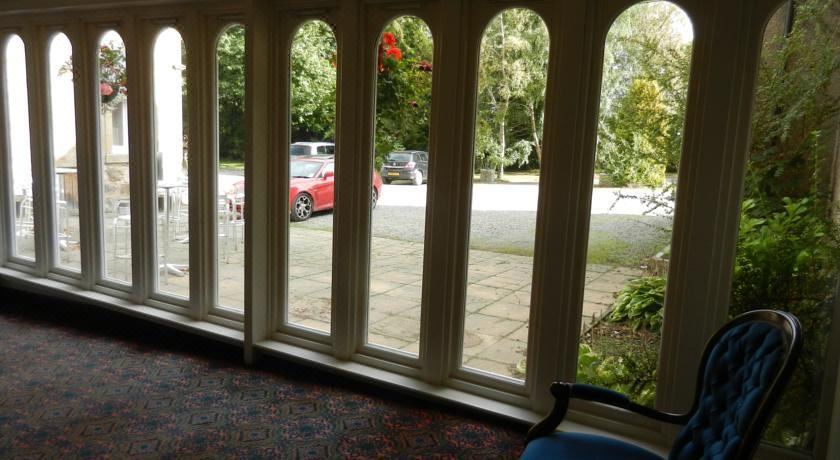 Photo of Others in Glenmorangie