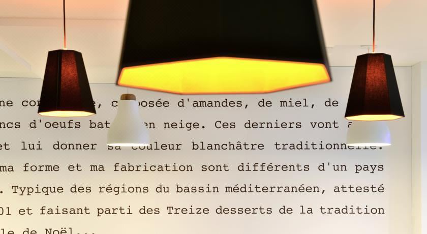 Photo of Others in Montelimar